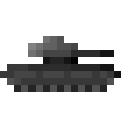 Tank Arena